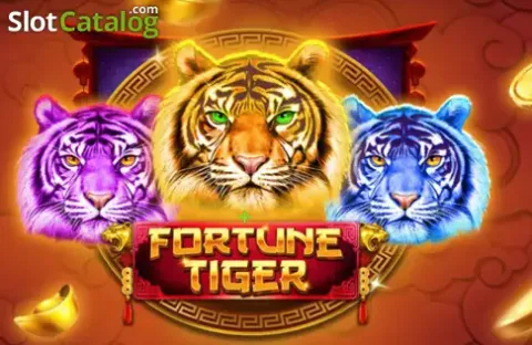 Live dealer roulette table game