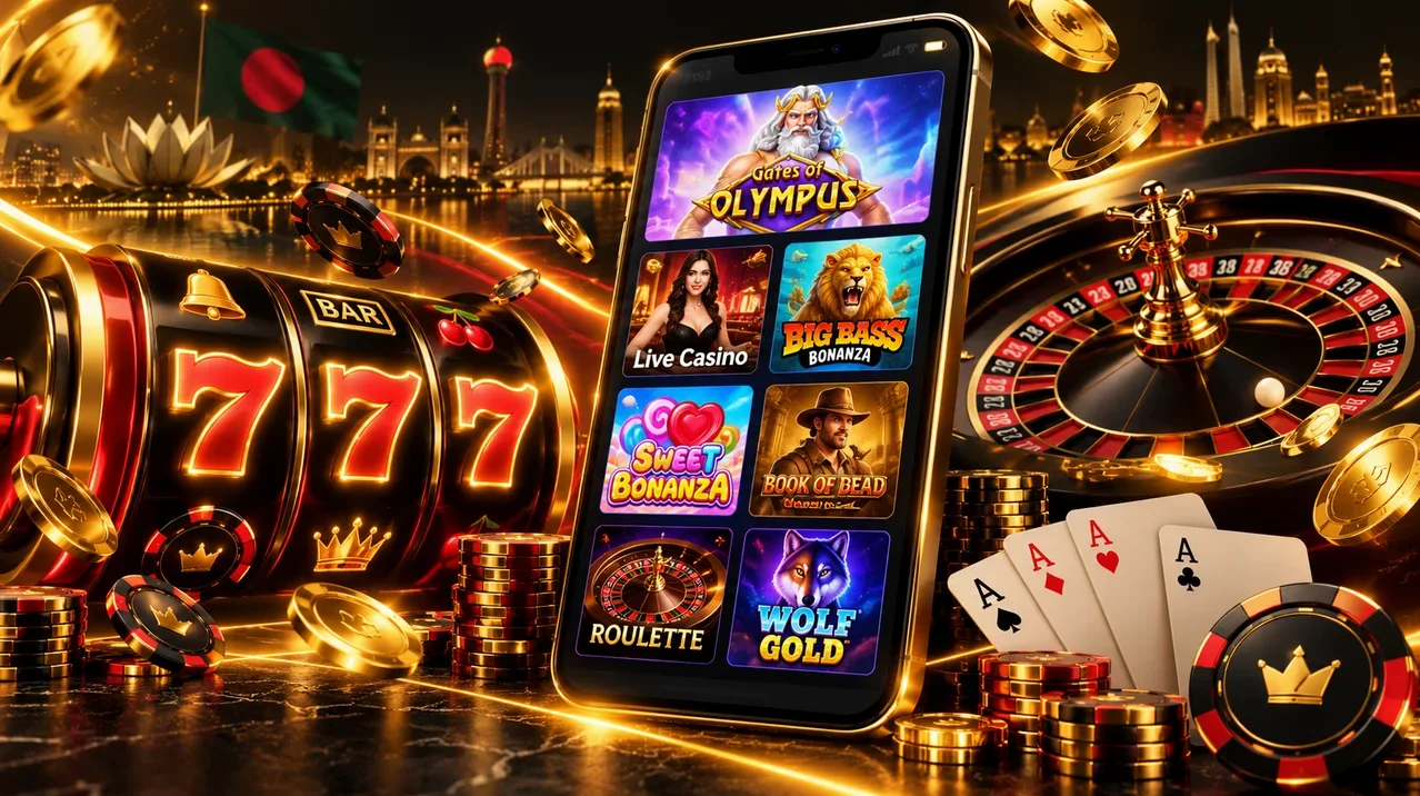1111bet online casino welcome bonus