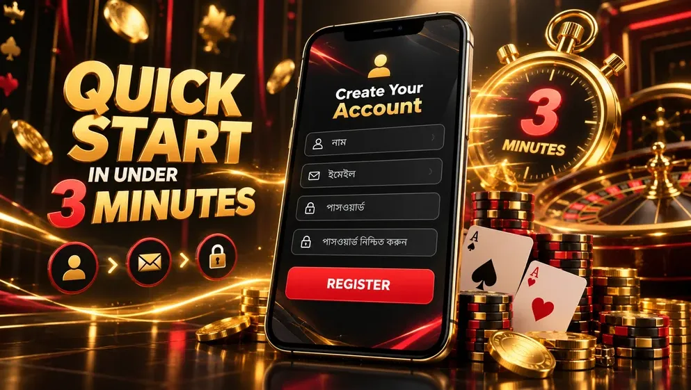 1111bet promotional offer and rewards